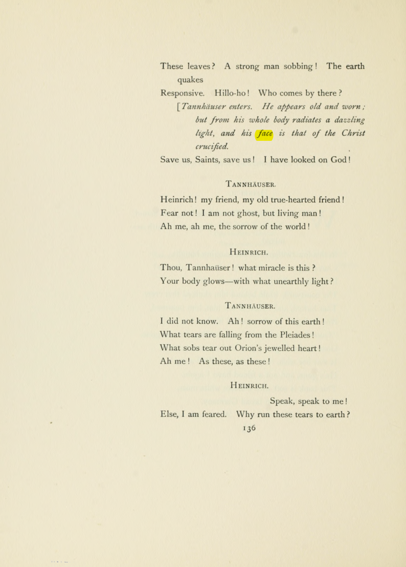 Original scan of Tannhäuser, PDF page 138