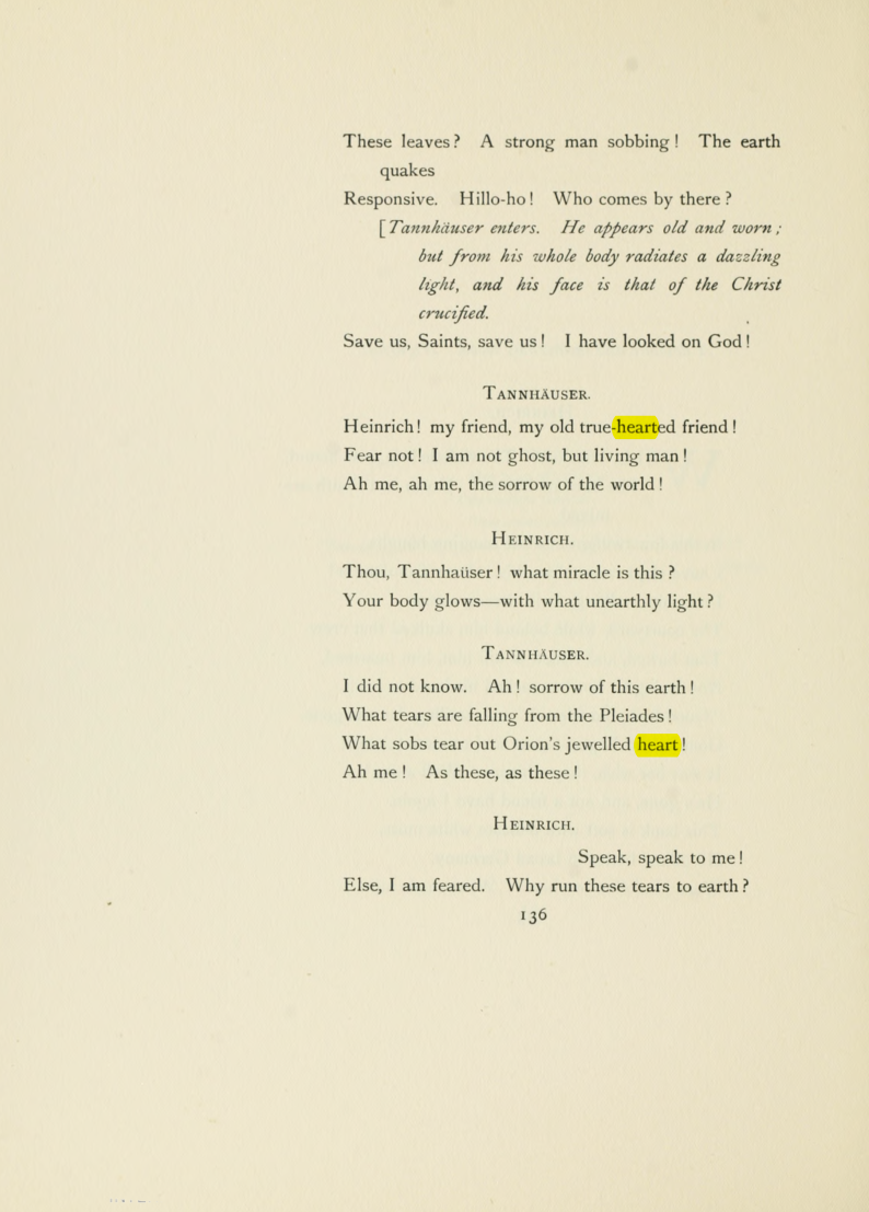 Original scan of Tannhäuser, PDF page 138
