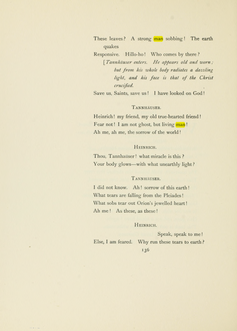 Original scan of Tannhäuser, PDF page 138