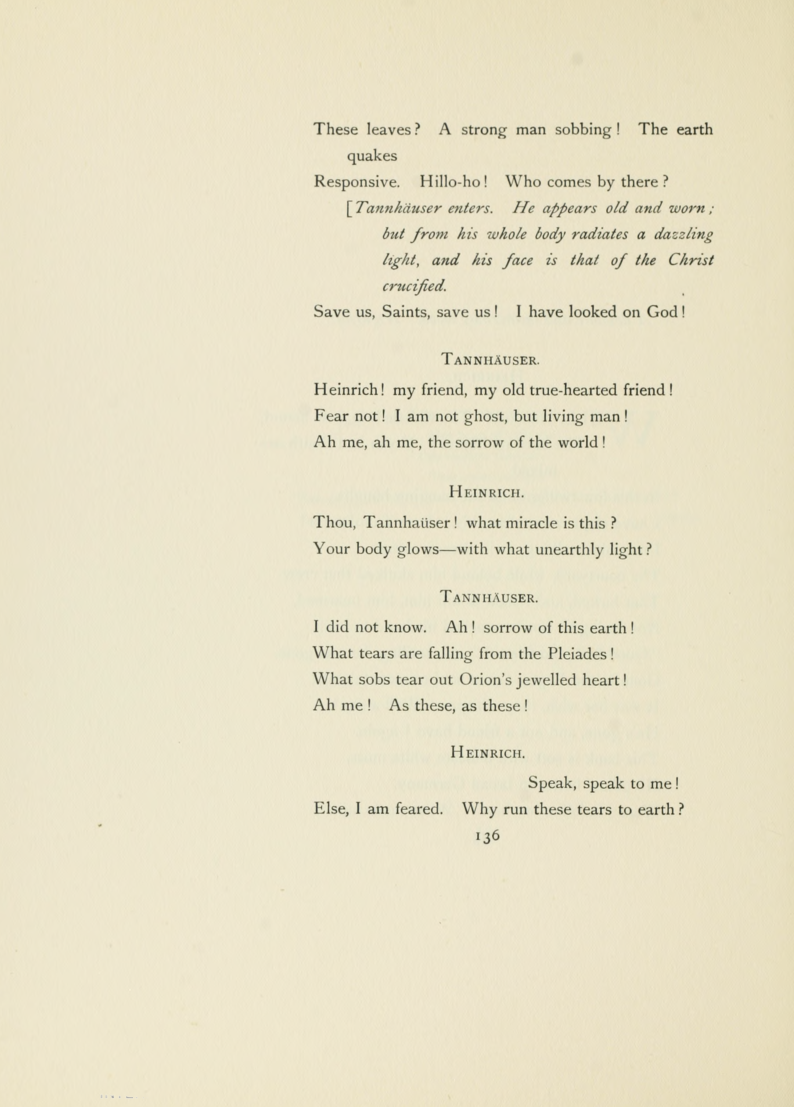 Original scan of Tannhäuser, PDF page 138