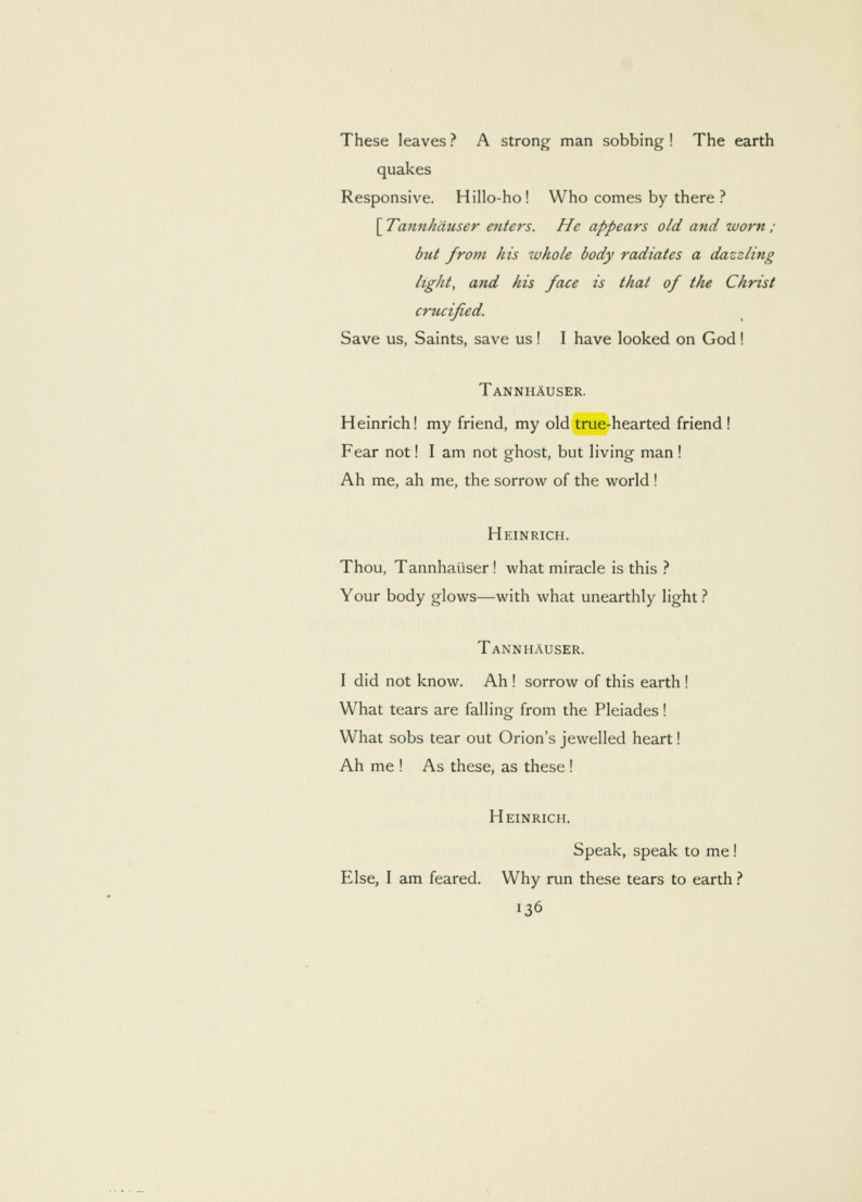 Original scan of Tannhäuser, PDF page 138