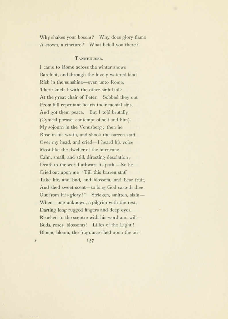 Original scan of Tannhäuser, PDF page 139