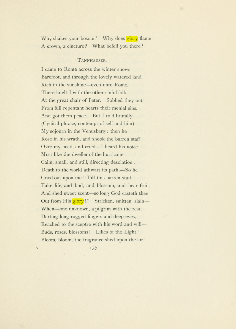 Original scan of Tannhäuser, PDF page 139