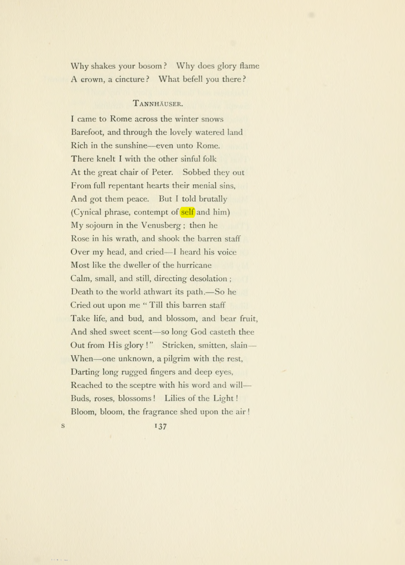 Original scan of Tannhäuser, PDF page 139