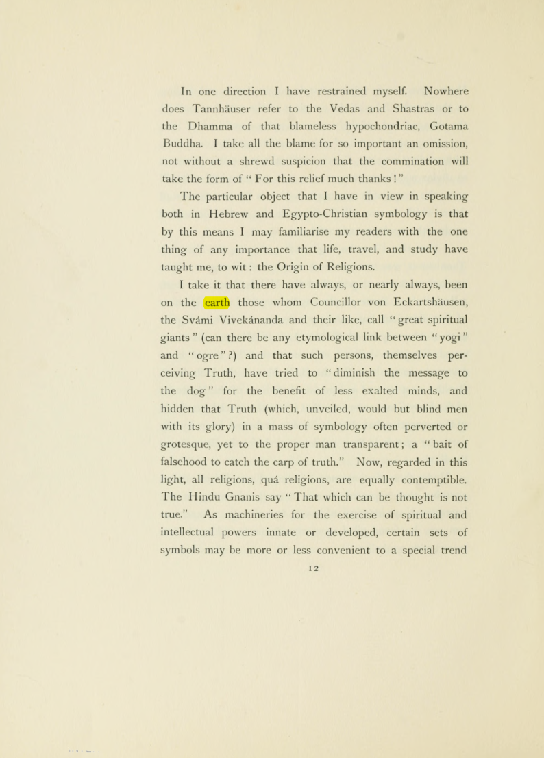 Original scan of Tannhäuser, PDF page 14