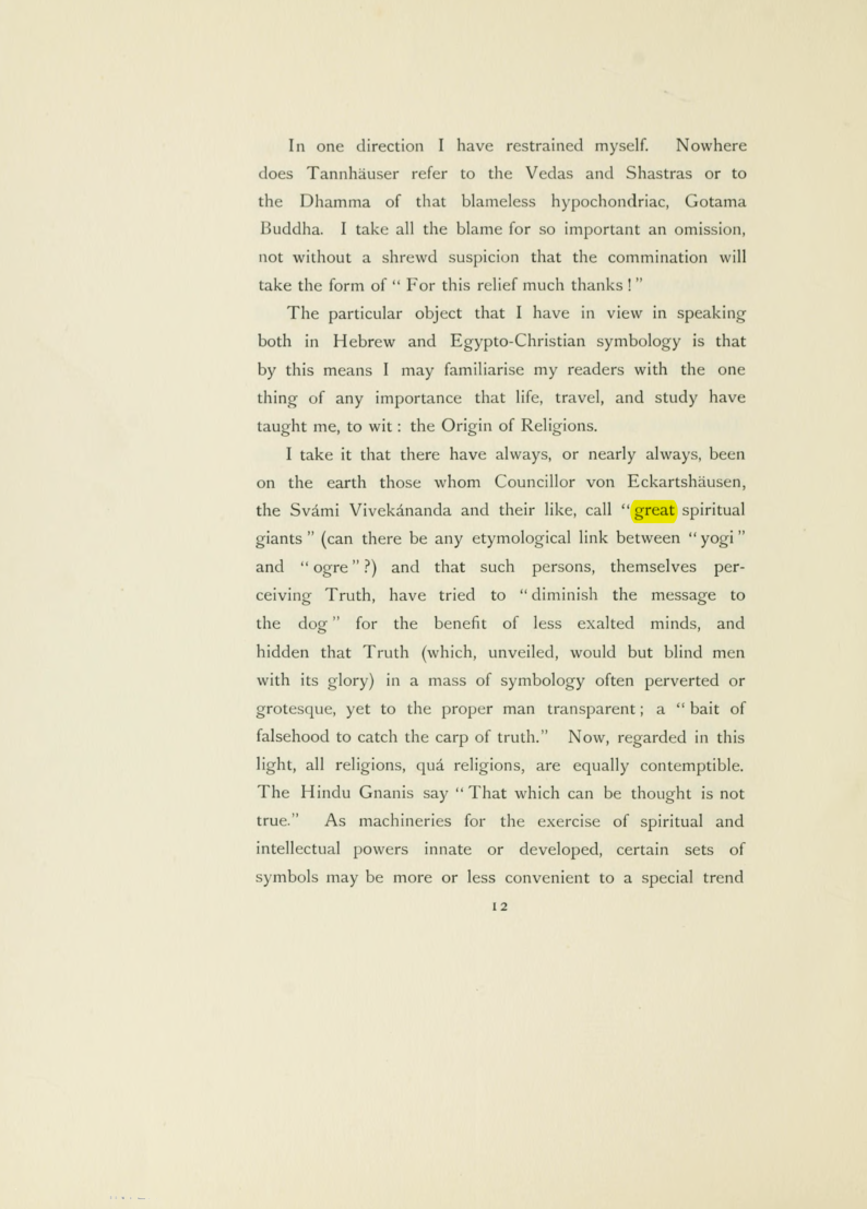 Original scan of Tannhäuser, PDF page 14