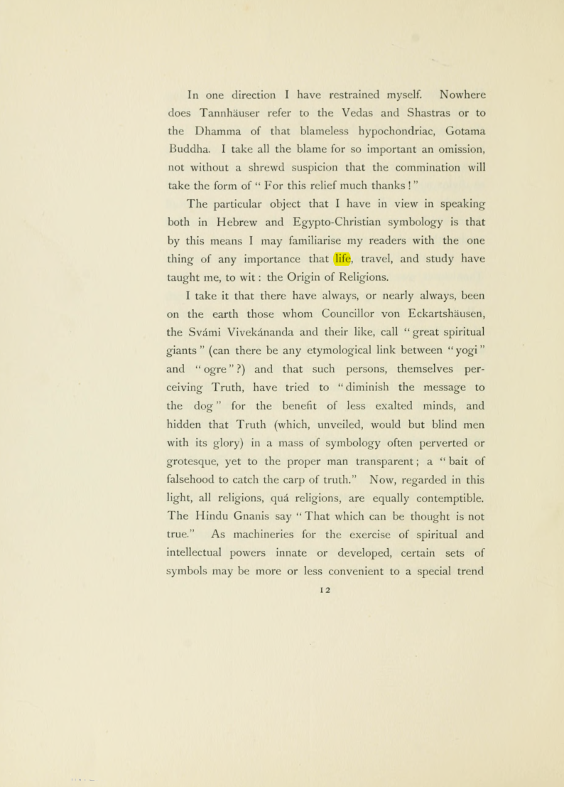 Original scan of Tannhäuser, PDF page 14