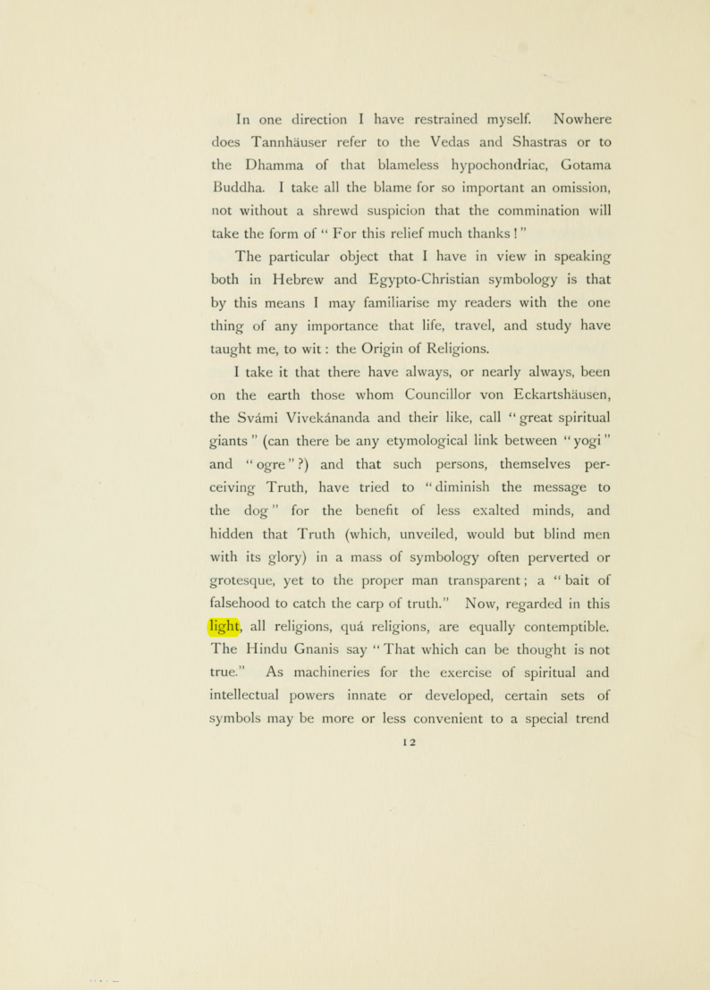 Original scan of Tannhäuser, PDF page 14