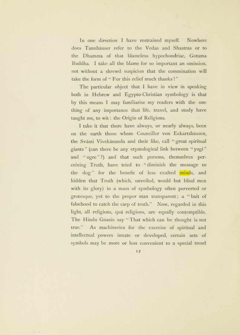 Original scan of Tannhäuser, PDF page 14