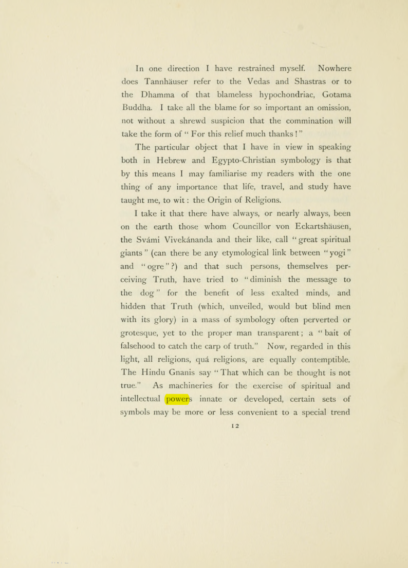 Original scan of Tannhäuser, PDF page 14