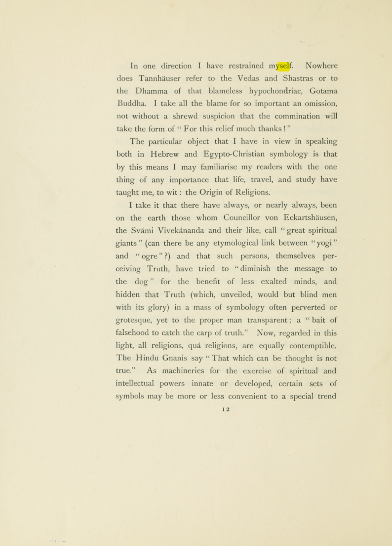 Original scan of Tannhäuser, PDF page 14