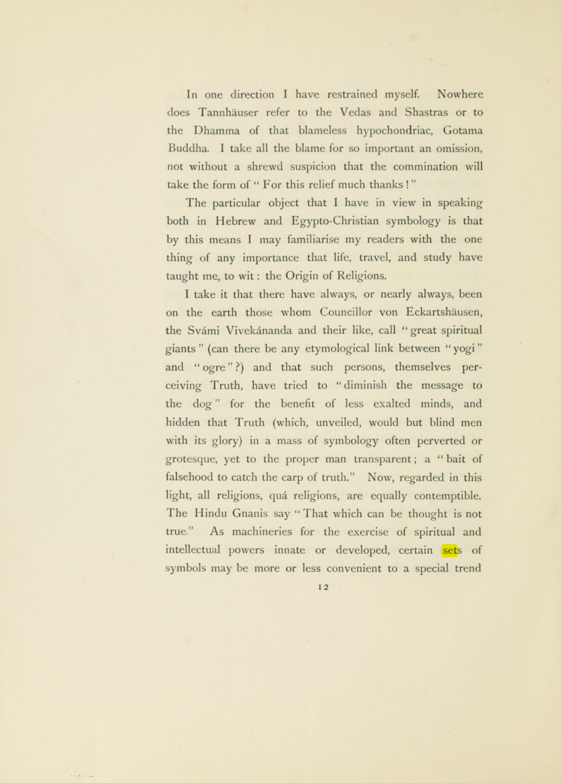 Original scan of Tannhäuser, PDF page 14