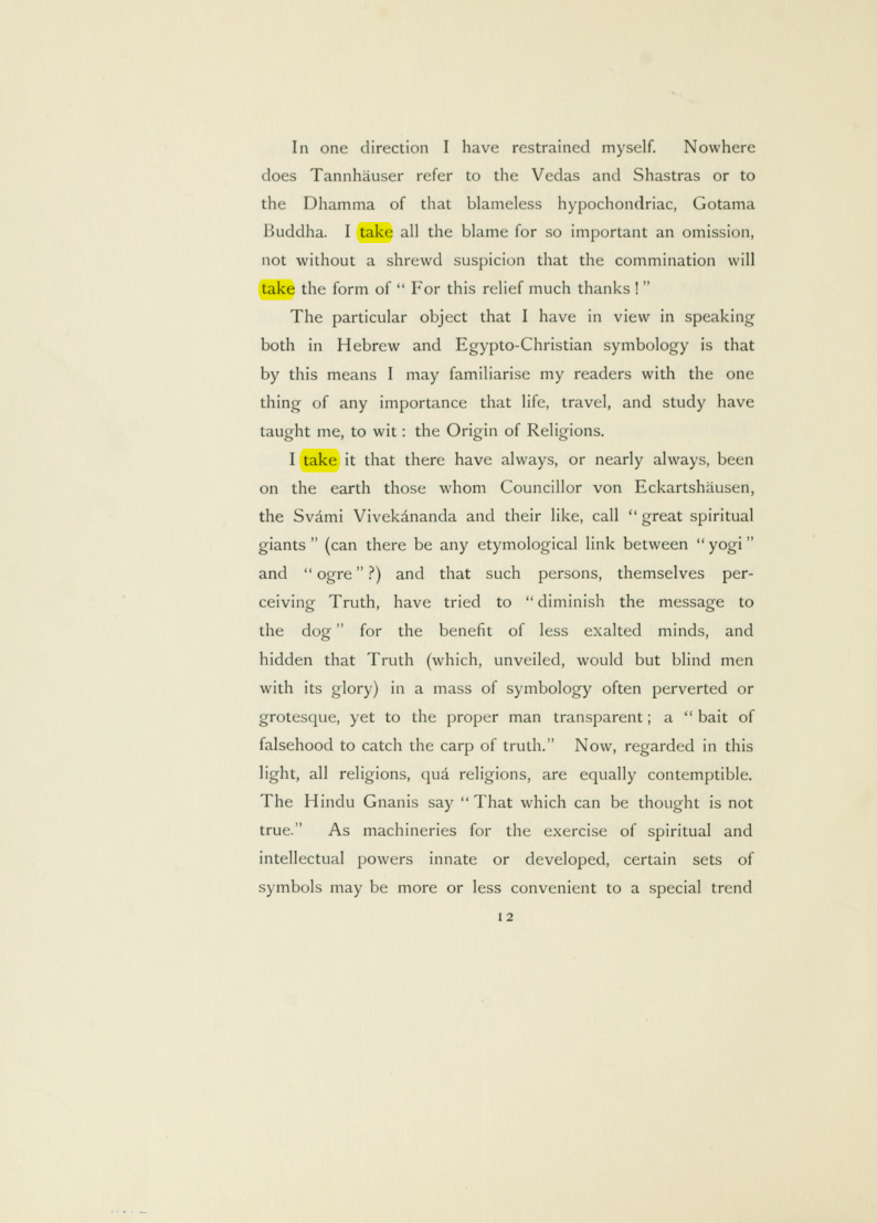 Original scan of Tannhäuser, PDF page 14