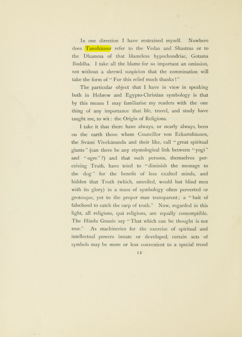 Original scan of Tannhäuser, PDF page 14