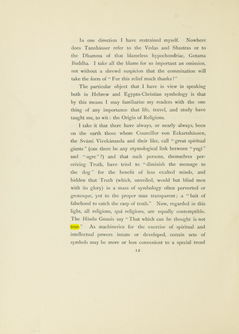 Original scan of Tannhäuser, PDF page 14