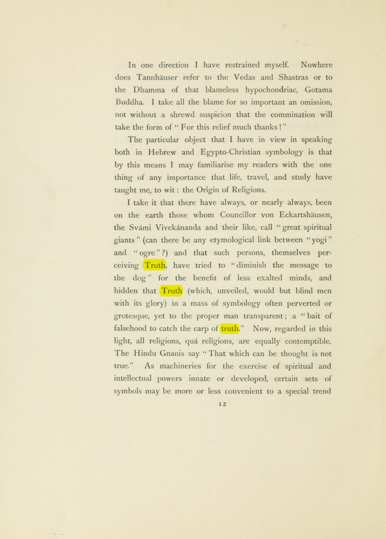 Original scan of Tannhäuser, PDF page 14