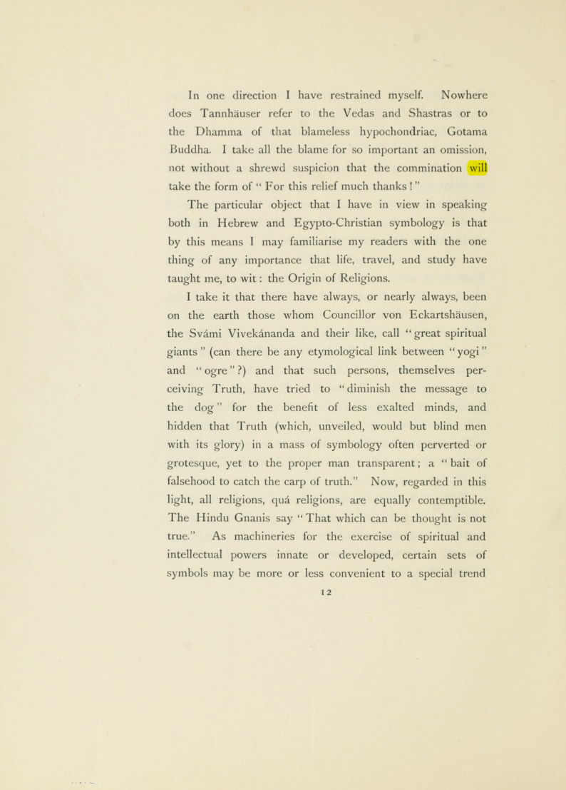 Original scan of Tannhäuser, PDF page 14
