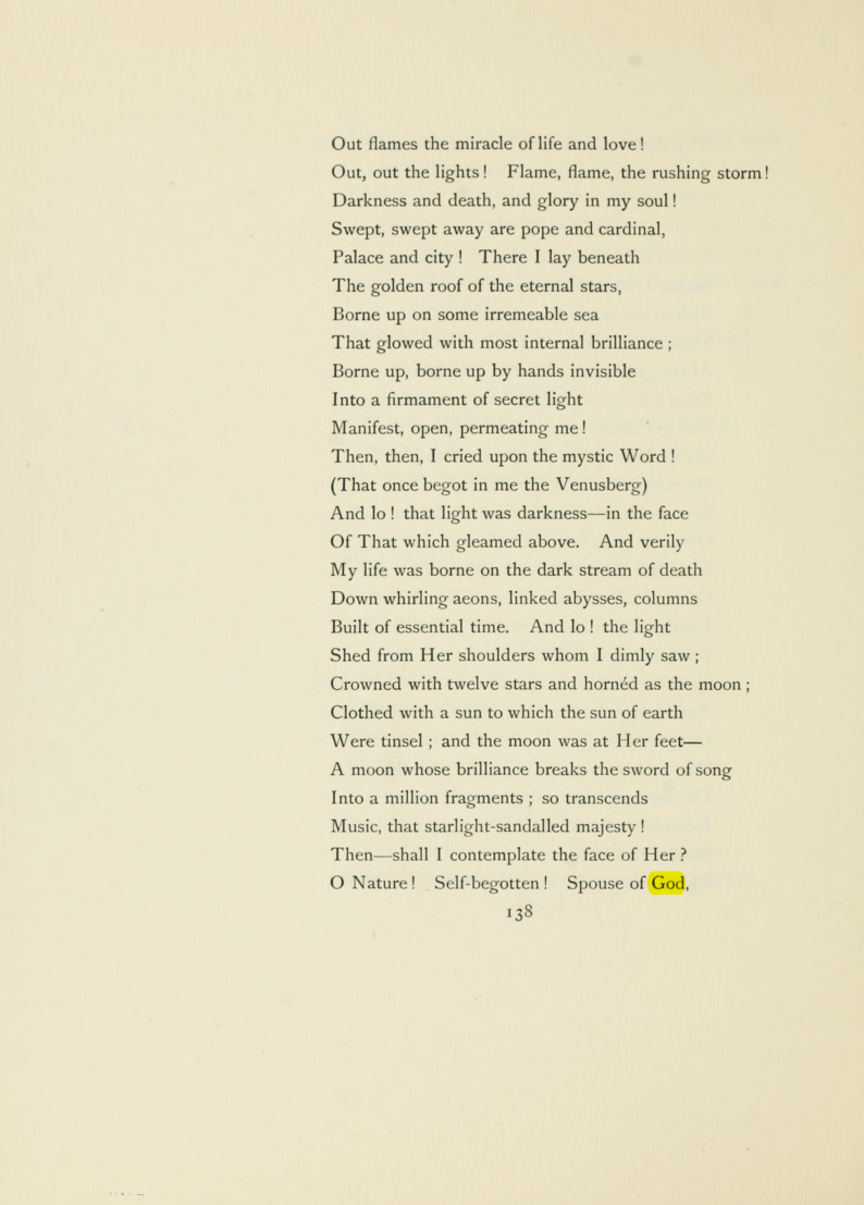 Original scan of Tannhäuser, PDF page 140