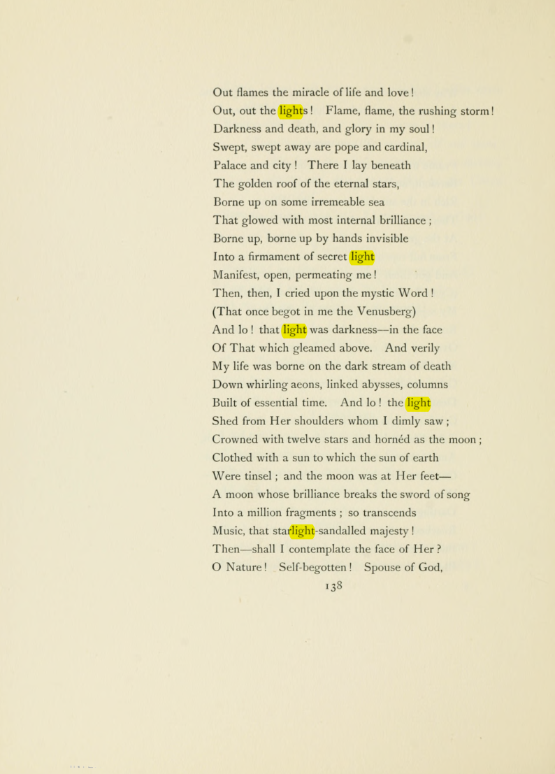 Original scan of Tannhäuser, PDF page 140