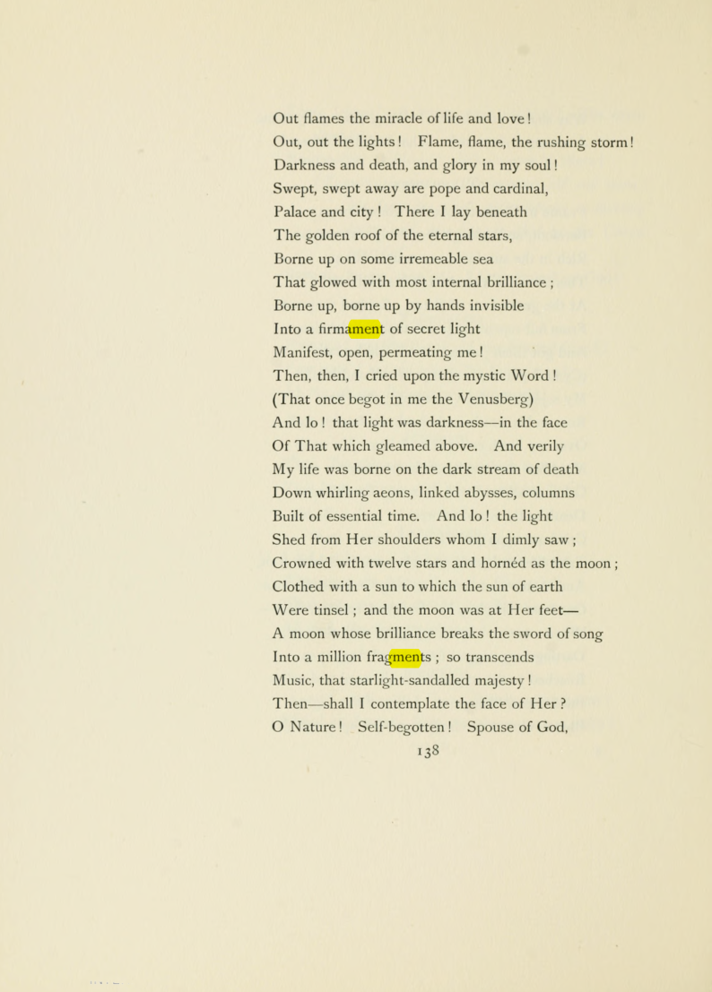 Original scan of Tannhäuser, PDF page 140