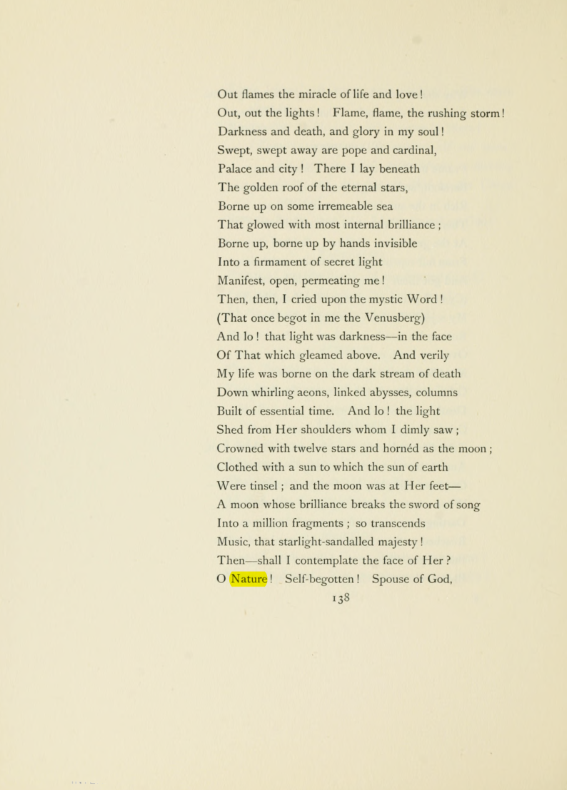 Original scan of Tannhäuser, PDF page 140