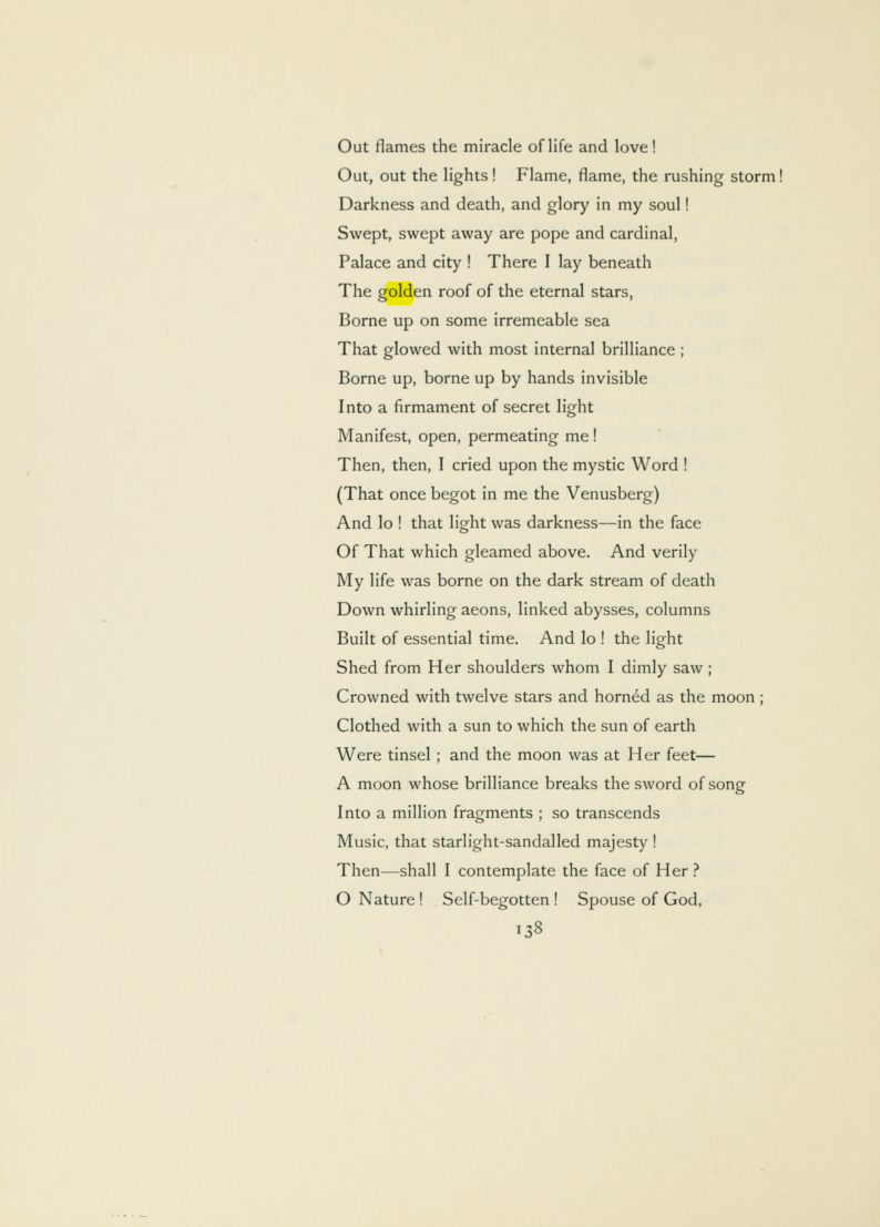Original scan of Tannhäuser, PDF page 140