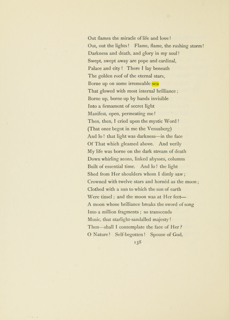 Original scan of Tannhäuser, PDF page 140