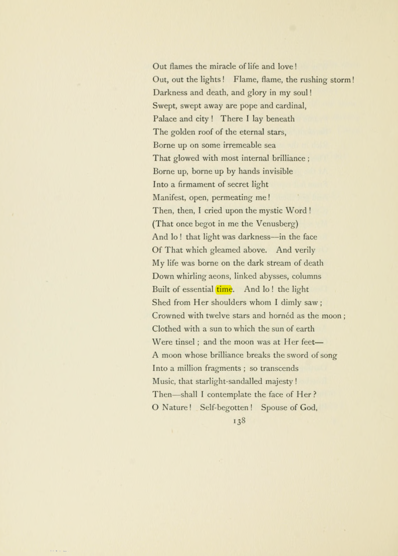 Original scan of Tannhäuser, PDF page 140
