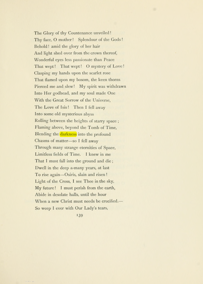 Original scan of Tannhäuser, PDF page 141