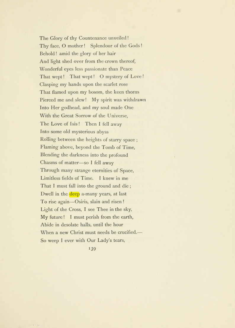 Original scan of Tannhäuser, PDF page 141