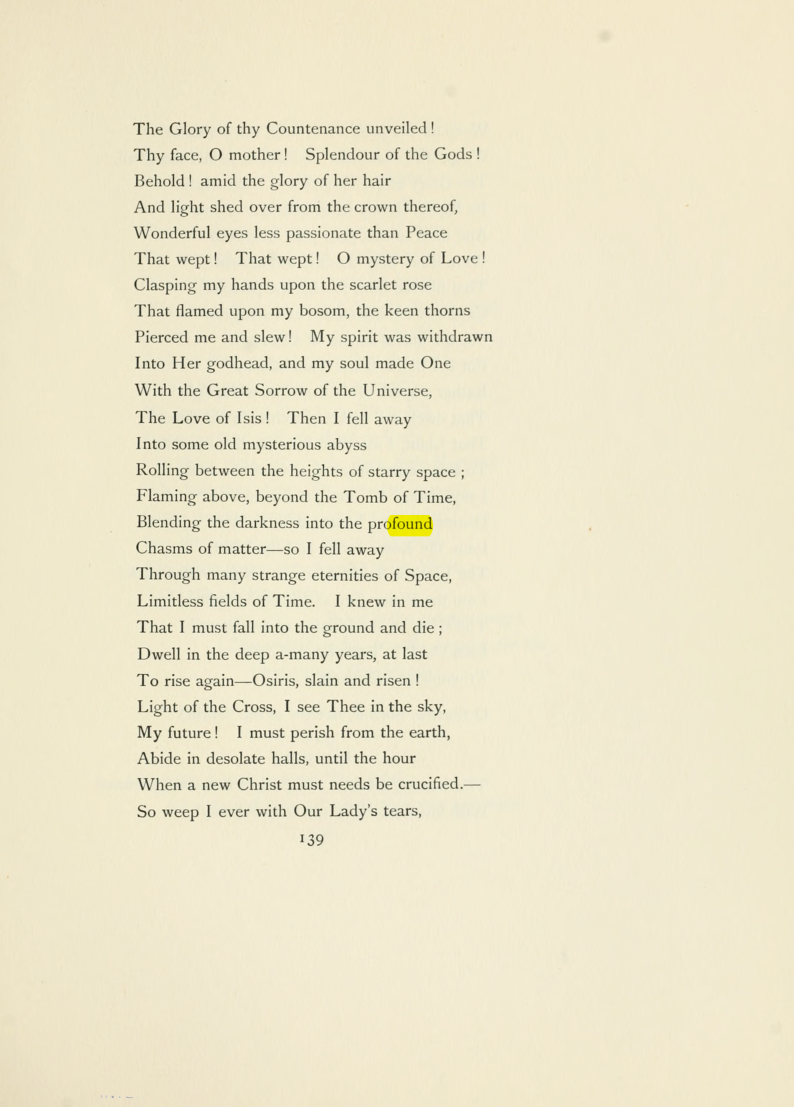 Original scan of Tannhäuser, PDF page 141