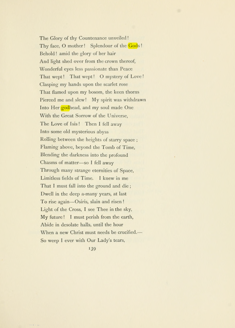Original scan of Tannhäuser, PDF page 141