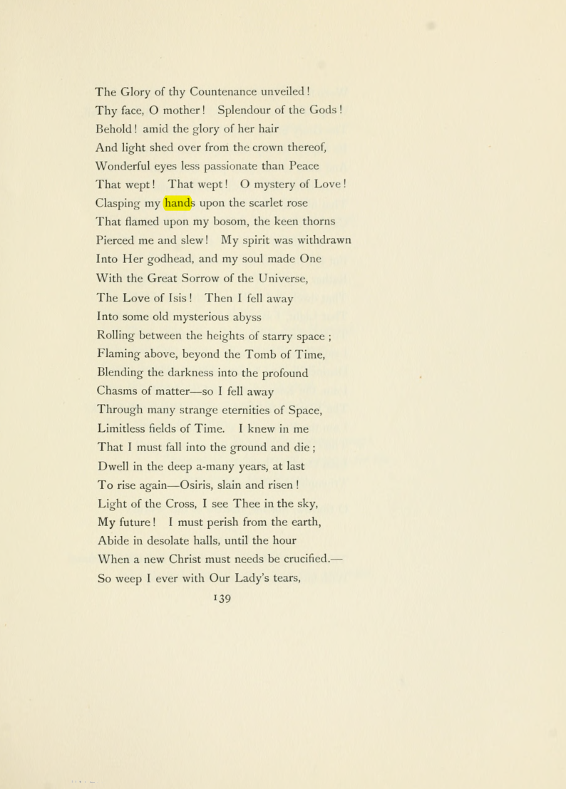 Original scan of Tannhäuser, PDF page 141