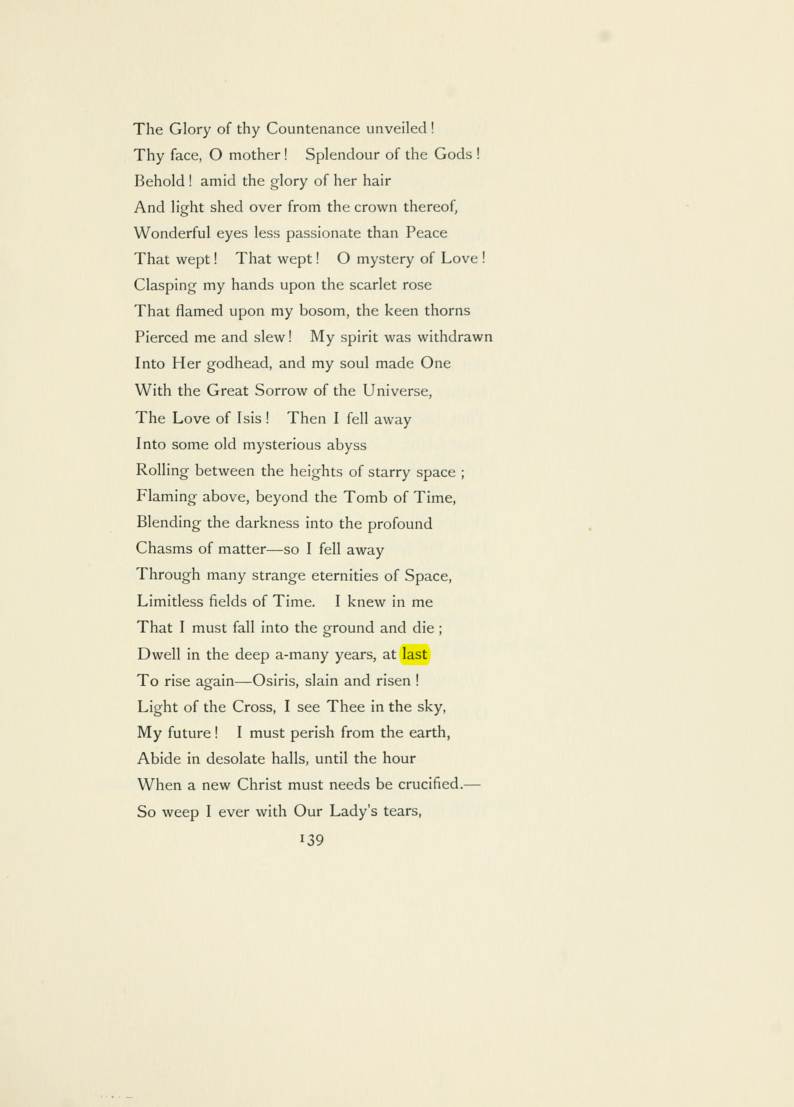 Original scan of Tannhäuser, PDF page 141