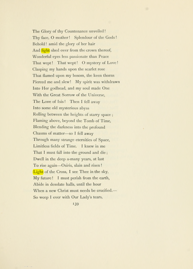 Original scan of Tannhäuser, PDF page 141