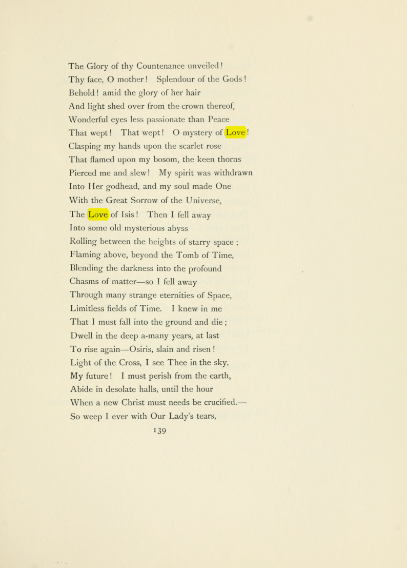 Original scan of Tannhäuser, PDF page 141