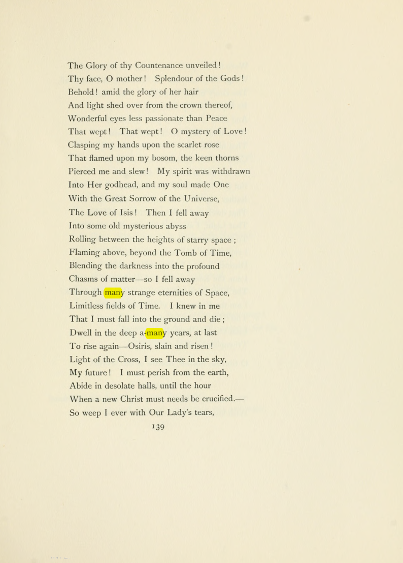 Original scan of Tannhäuser, PDF page 141
