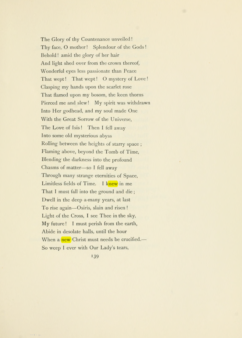Original scan of Tannhäuser, PDF page 141