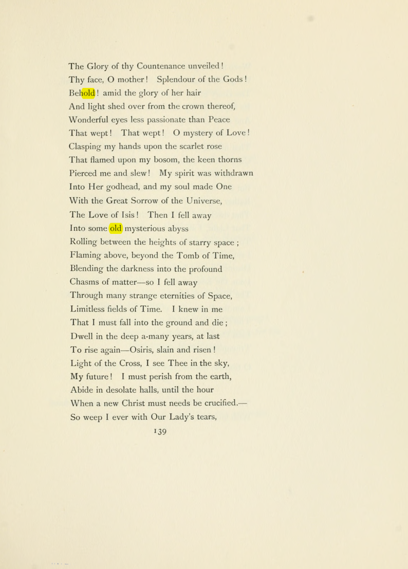 Original scan of Tannhäuser, PDF page 141