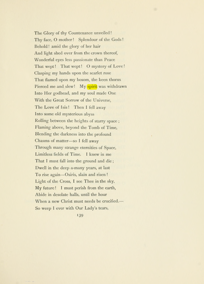 Original scan of Tannhäuser, PDF page 141