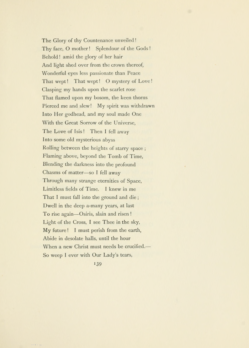 Original scan of Tannhäuser, PDF page 141