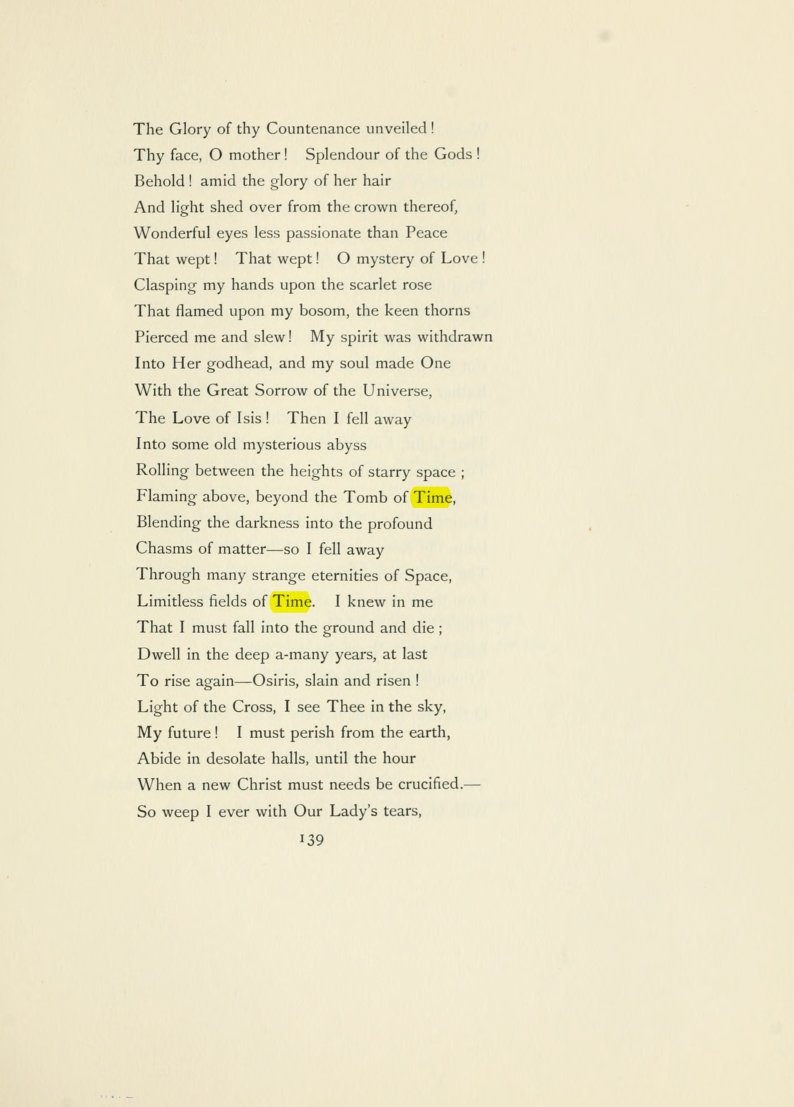 Original scan of Tannhäuser, PDF page 141