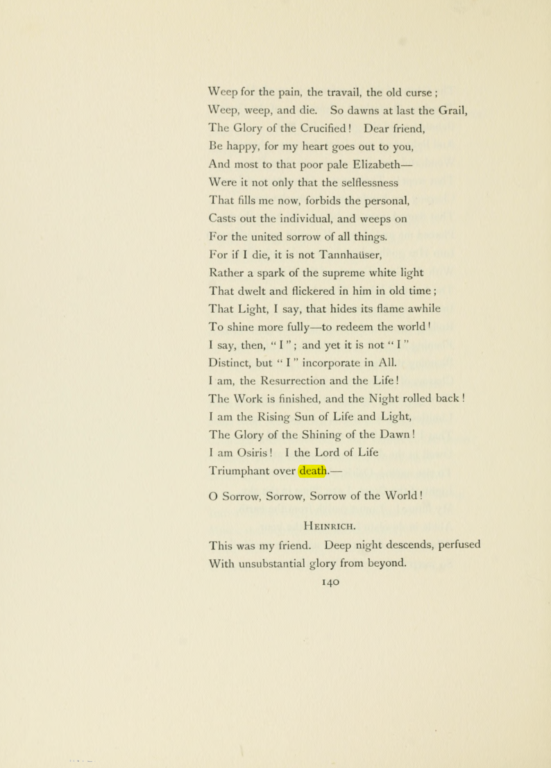 Original scan of Tannhäuser, PDF page 142