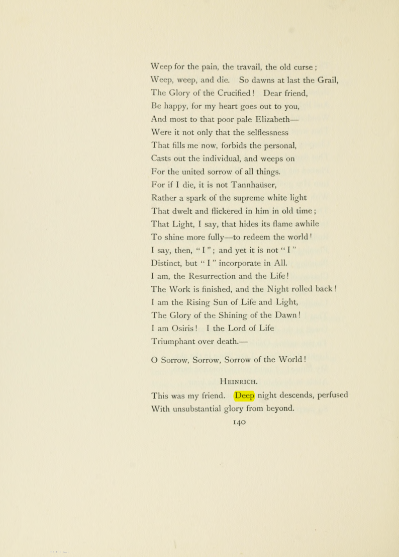 Original scan of Tannhäuser, PDF page 142