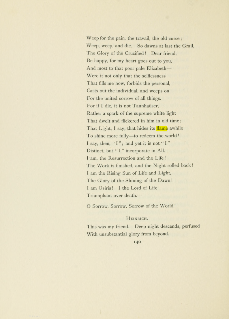 Original scan of Tannhäuser, PDF page 142