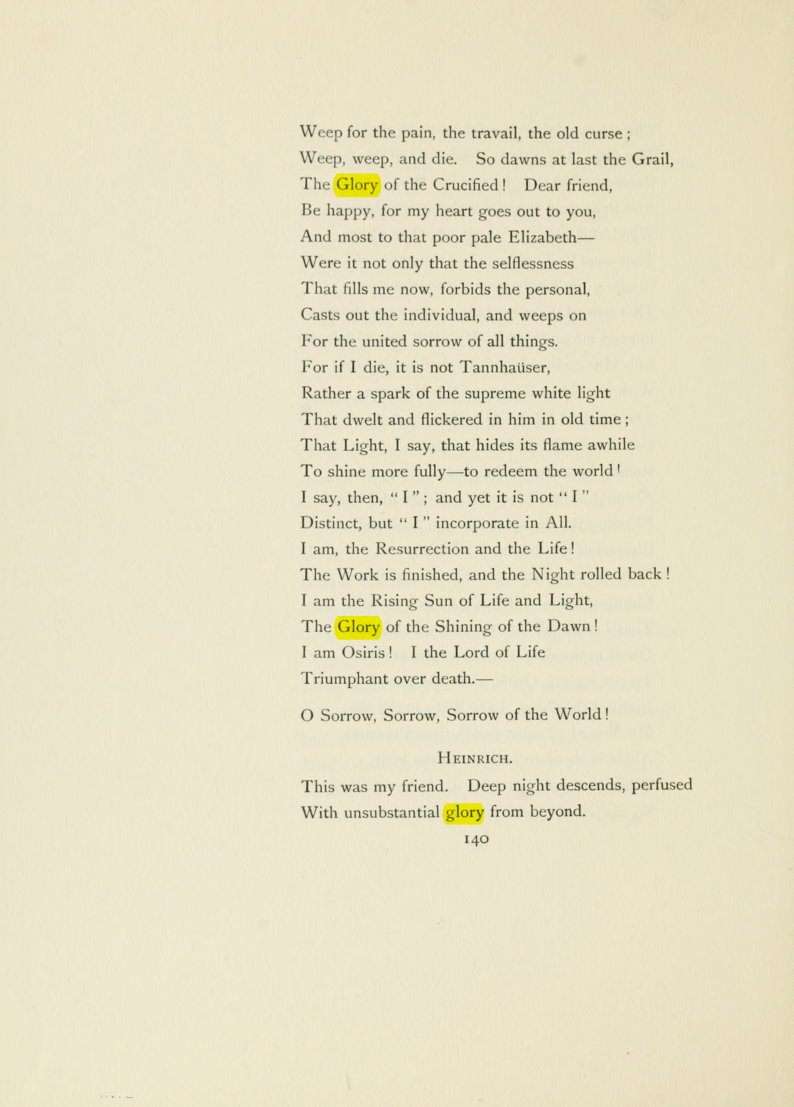 Original scan of Tannhäuser, PDF page 142