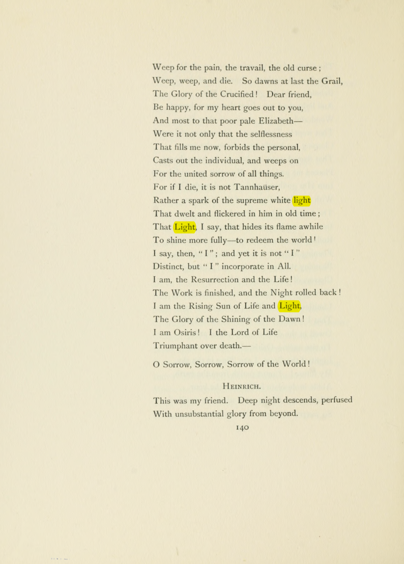 Original scan of Tannhäuser, PDF page 142