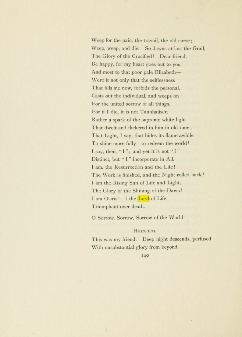 Original scan of Tannhäuser, PDF page 142