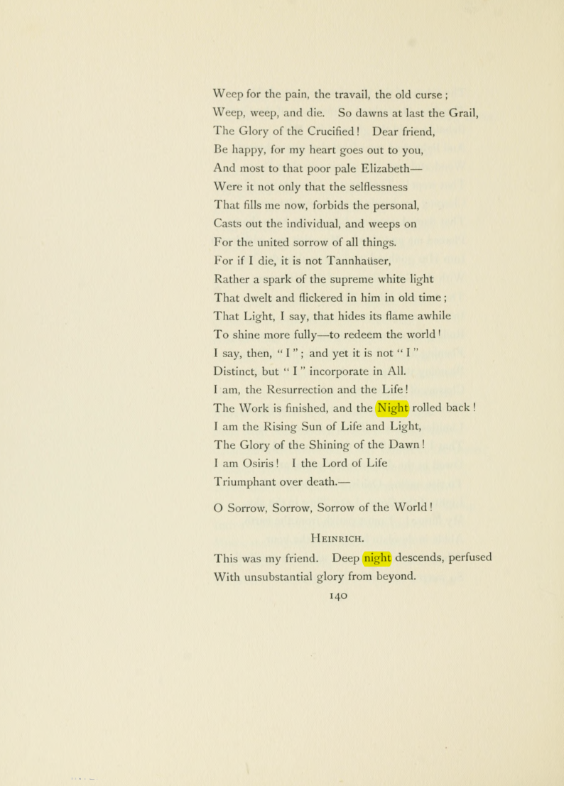 Original scan of Tannhäuser, PDF page 142
