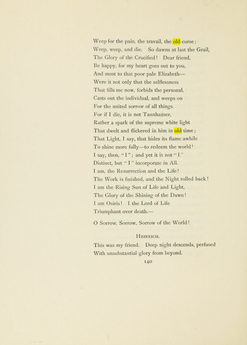 Original scan of Tannhäuser, PDF page 142